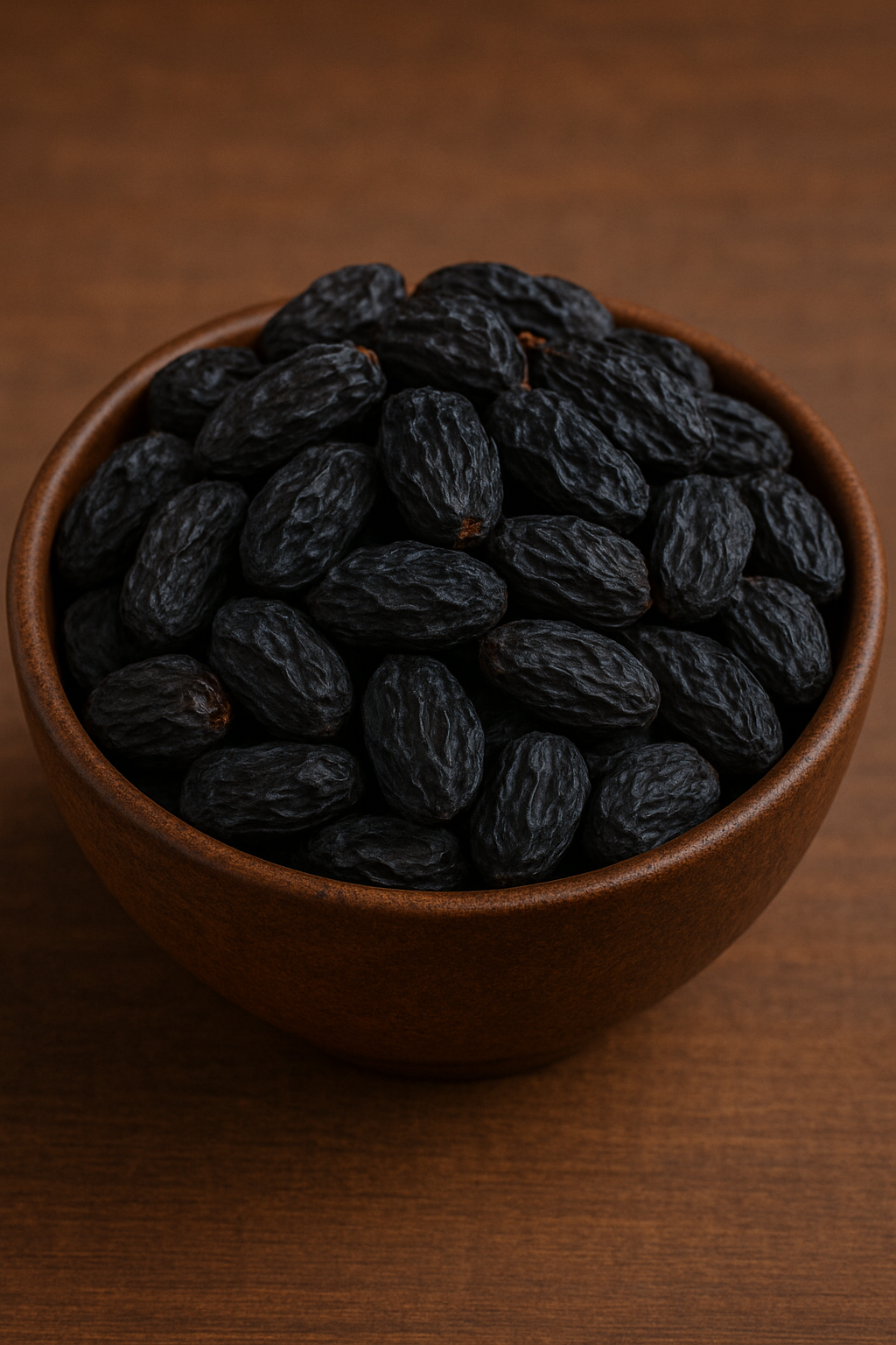 Seedless Kali Kishmish